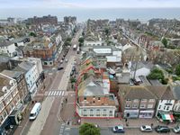 Property Image for Former HSBC, 2 Devonshire Road, Bexhill-On-Sea, East Sussex, TN40 1AT