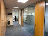 Property Image for Unit 4, Stokenchurch Business Park, Ibstone Road, Stokenchurch, High Wycombe, Buckinghamshire, HP14 3FE