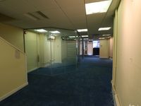Property Image for Unit 4, Market Place, Hinckley, Leicestershire, LE10 1NR