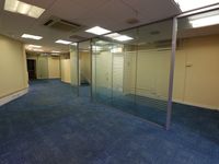 Property Image for Unit 4, Market Place, Hinckley, Leicestershire, LE10 1NR