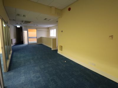 Property Image for Unit 4, Market Place, Hinckley, Leicestershire, LE10 1NR