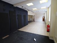 Property Image for Old Town Hall, Market Place, Hinckley, Leicestershire, LE10 1NR