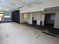 Property Image for Old Town Hall, Market Place, Hinckley, Leicestershire, LE10 1NR