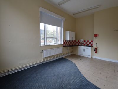Property Image for Old Town Hall, Market Place, Hinckley, Leicestershire, LE10 1NR