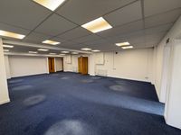 Property Image for D11 Lakeside Park, Neptune Close, Medway City Estate, Rochester, Kent, ME2 4LT