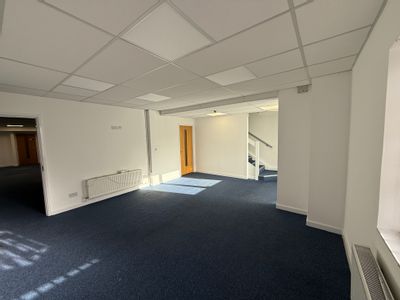 Property Image for D11 Lakeside Park, Neptune Close, Medway City Estate, Rochester, Kent, ME2 4LT