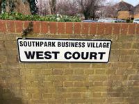 Property Image for 1 West Court, Enterprise Road, Maidstone, Kent, ME15 6JD