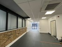 Property Image for 7 East Tenter Street, London, Greater London, E1 8DN