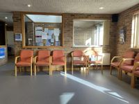 Property Image for Orchard House Surgery, Bleak Road, Lydd, Romney Marsh, Kent, TN29 9AE