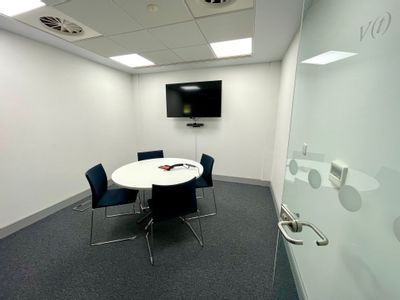 Property Image for Linden Square, 146 Kings Road, Bury St. Edmunds, Suffolk, IP33 3DJ