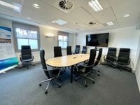 Property Image for Linden Square, 146 Kings Road, Bury St. Edmunds, Suffolk, IP33 3DJ