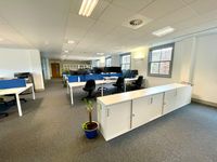 Property Image for Linden Square, 146 Kings Road, Bury St. Edmunds, Suffolk, IP33 3DJ