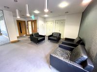 Property Image for Suite B First Floor Linden Square, 146 Kings Road, Bury St Edmunds, Suffolk, IP33 3DJ