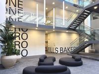 Property Image for Unit 21 Mills Bakery, Royal William Yard, Plymouth, South West, PL1 3GE