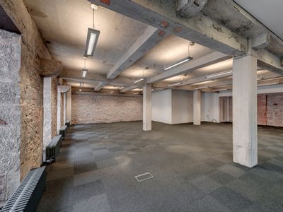 Property Image for Unit 21 Mills Bakery, Royal William Yard, Plymouth, South West, PL1 3GE
