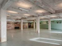 Property Image for Unit 24 Mills Bakery, 4a Royal William Yard, Plymouth, South West, PL1 3GE