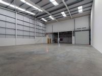 Property Image for Unit 9, Pioneer Park, Portfield Road, Portsmouth, Hampshire, PO3 5GF