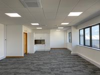 Property Image for Unit 9, Pioneer Park, Portfield Road, Portsmouth, Hampshire, PO3 5GF