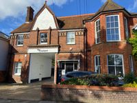 Property Image for The Courtyard (Room 1), 60 Station Road, Marlow, Buckinghamshire, SL7 1NX