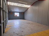 Property Image for Quarry Road Industrial Estate, Newhaven, BN9 9DD