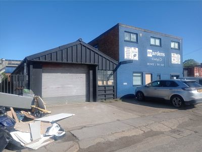 Property Image for Armstrong Road, Essex, SS7 4PW