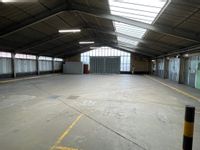 Property Image for Former Ambulance Station, Crown Quay Lane, Sittingbourne, Kent, ME10 3HU