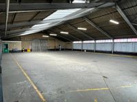 Property Image for Former Ambulance Station, Crown Quay Lane, Sittingbourne, Kent, ME10 3HU