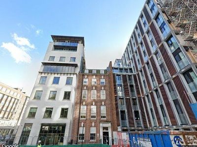 Property Image for 24 Hanover Square, London, W1S 1JD