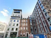 Property Image for 24 Hanover Square, London, W1S 1JD