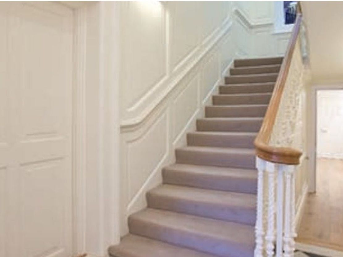 24 Hanover Square, London, W1S 1JD