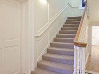 Property Image for 24 Hanover Square, London, W1S 1JD