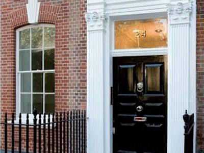 Property Image for 24 Hanover Square, London, W1S 1JD