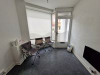 Property Image for 57 High St, Caterham CR3 5UF