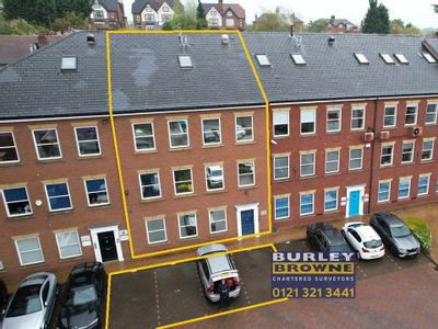 Property Image for 9 Wrens Court, 50 Victoria Road, Sutton Coldfield, West Midlands, B72 1SY
