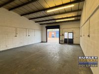 Property Image for Unit 2, Tame Valley Business Centre, Wilnecote, Tamworth, B77 5BY