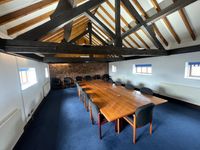 Property Image for The Coach House & Greystones, Huncote Road, Croft, Leicester, Leicestershire, LE9 3GT