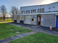 Property Image for Unit B7 & B8, Halesfield 11, Telford, Shropshire, TF7 4PH