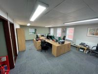 Property Image for Easton House, 4 Turret Lane, Ipswich, Suffolk, IP4 1DL