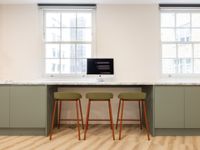Property Image for 11 Slingsby Place, London, Greater London, WC2E 9AB