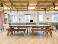 Property Image for 11 Slingsby Place, London, Greater London, WC2E 9AB