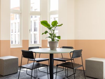 Property Image for 11 Slingsby Place, London, Greater London, WC2E 9AB