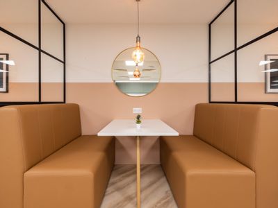 Property Image for 11 Slingsby Place, London, Greater London, WC2E 9AB