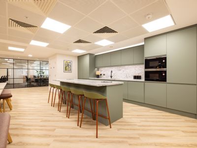 Property Image for 11 Slingsby Place, London, Greater London, WC2E 9AB
