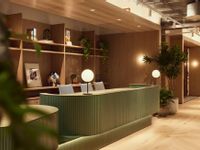 Property Image for Blue Fin Building, 110 Southwark Street, London, Greater London, SE1 0SU