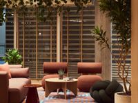 Property Image for Blue Fin Building, 110 Southwark Street, London, Greater London, SE1 0SU
