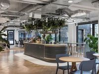 Property Image for 22-24 Berners Street, London, Greater London, W1T 3LP