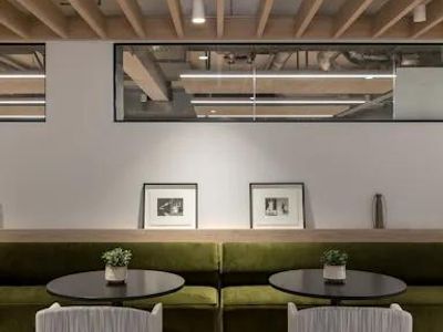 Property Image for 22-24 Berners Street, London, Greater London, W1T 3LP