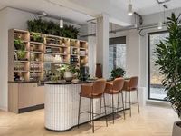 Property Image for 22-24 Berners Street, London, Greater London, W1T 3LP