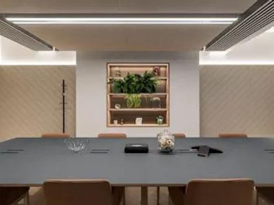 Property Image for 22-24 Berners Street, London, Greater London, W1T 3LP