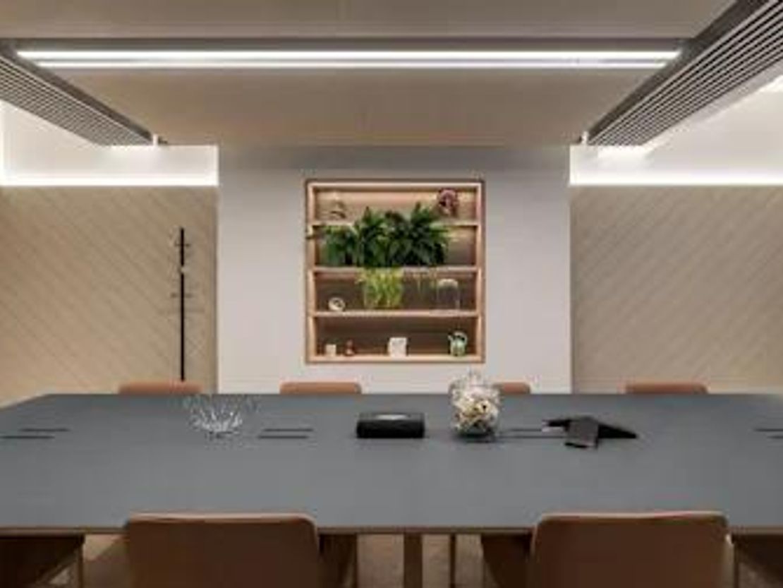 22-24 Berners Street, London, Greater London, W1T 3LP